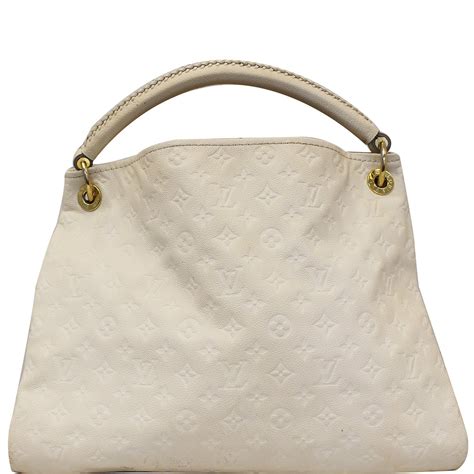 beige lv bag|louis vuitton beige shoulder bag.